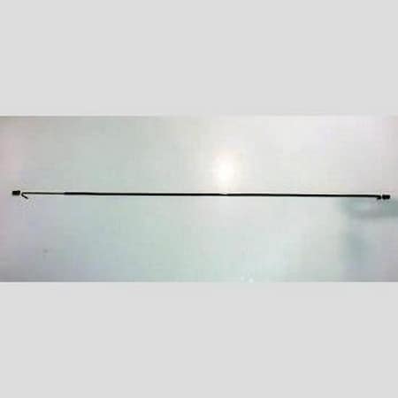 True Spring Kit, Door 61-5/8", Tm24/52/74 878065